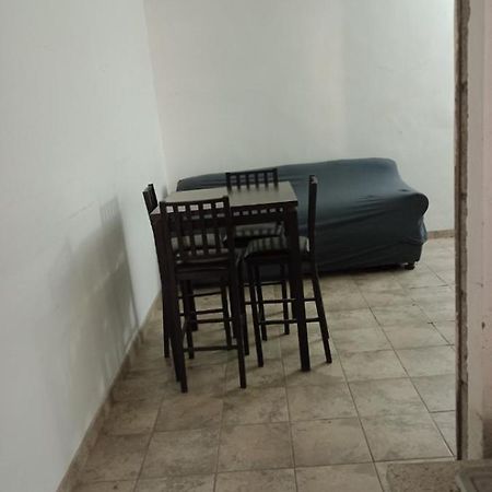 Apartamento Puente Del Zorro Сьюдад-Хуарес Экстерьер фото